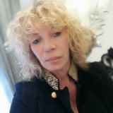 Avatar PASCALE