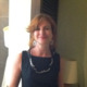 Avatar Corine