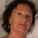 Avatar ninette