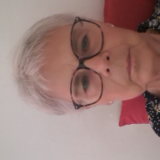 Avatar nathalie100