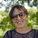 Avatar Maryline-