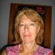 Avatar fabulousfab57800