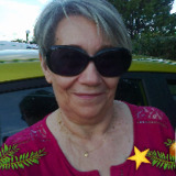 Avatar Anne18