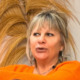 Avatar lesclefsdurocher