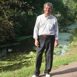 Avatar pierremar