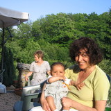 Avatar zazenvi26