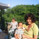 Avatar zazenvi26