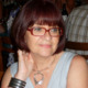 Avatar Luceren