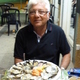 Avatar marcheur75014