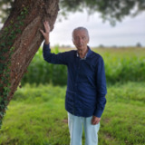 Avatar ANTOINE