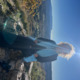 Avatar priscounou