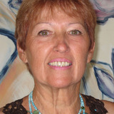 Avatar liane17