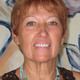 Avatar liane17
