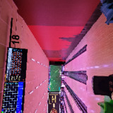 Avatar Bibi78