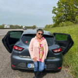 Avatar Patricia