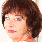 Avatar annmari