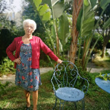 Avatar Odette