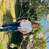 Avatar huarsy