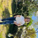 Avatar huarsy