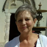 Avatar Sassa