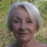 Avatar Christiane