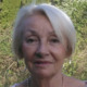 Avatar Christiane