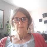 Avatar Nita