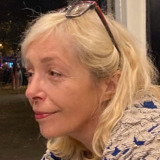 Avatar Patricia