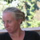 Avatar fiorcorsica