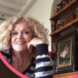 Avatar Gisella