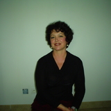 Avatar roxane69