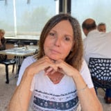Avatar Sylviane
