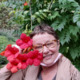 Avatar capuccinette