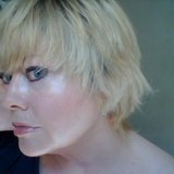 Avatar goldie