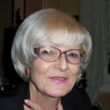 Avatar Beatrice