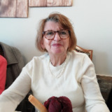 Avatar Martine