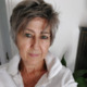 Avatar Mylène
