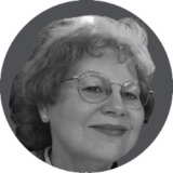 Avatar Vero75