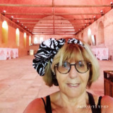 Avatar Viviane59