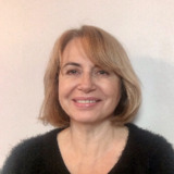 Avatar Ennoia
