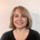 Avatar Ennoia