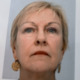 Avatar martine-