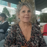 Avatar Myrabelle