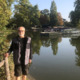 Avatar Michel