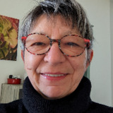 Avatar Vincenza