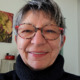 Avatar Vincenza