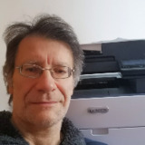 Avatar Olivier