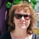 Avatar mamancotte