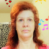 Avatar Anissa