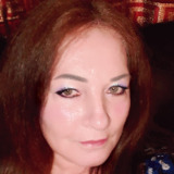 Avatar Rosa